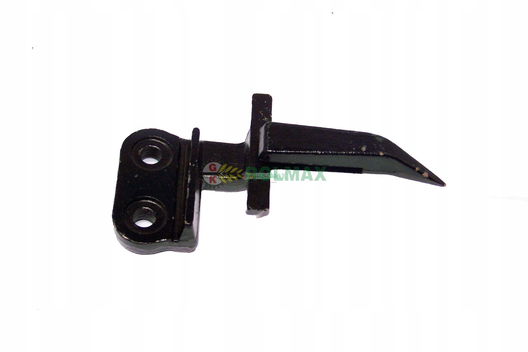 Bagnet Claas Dominator Lexion Tucano 626296