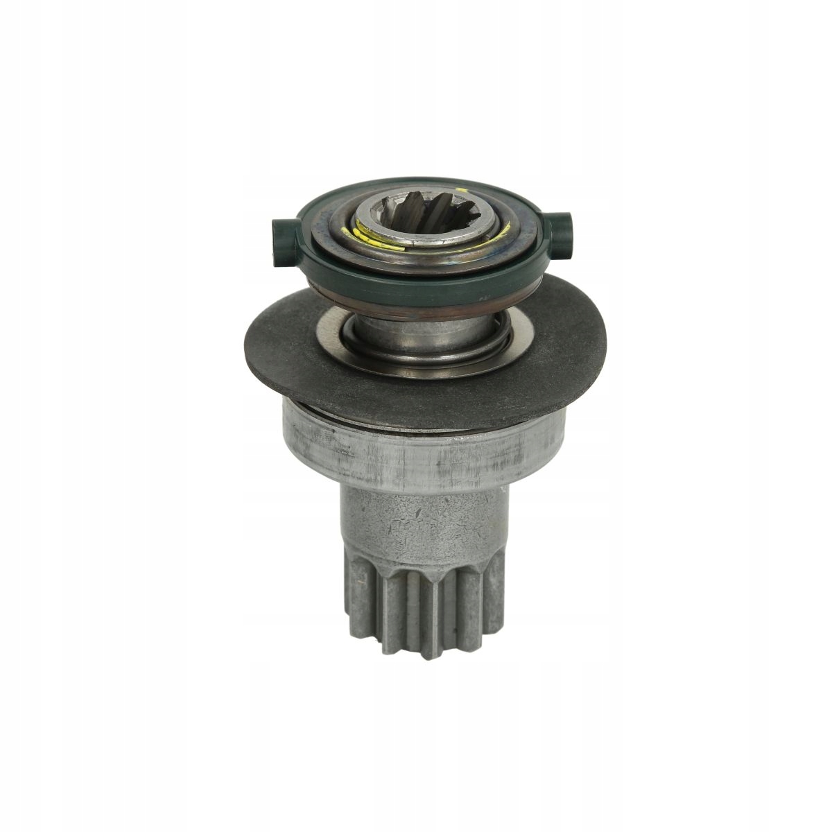 1 006 - BENDIX СТАРТЕР FORD GALAXY