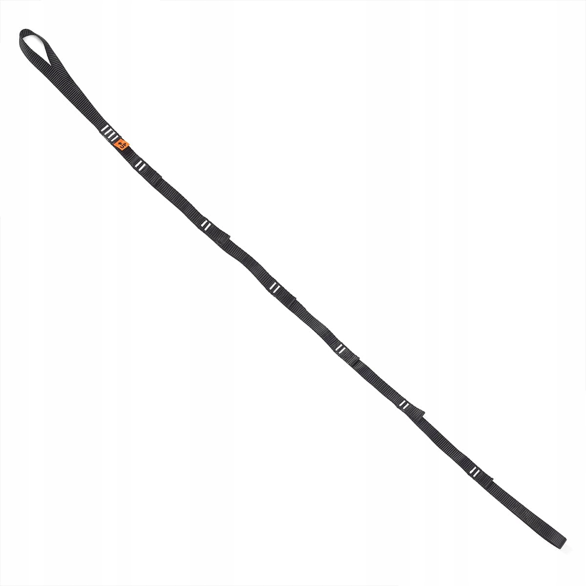 Pas przedłużający typu daisy chain do koła cyrkowego długości 120cm