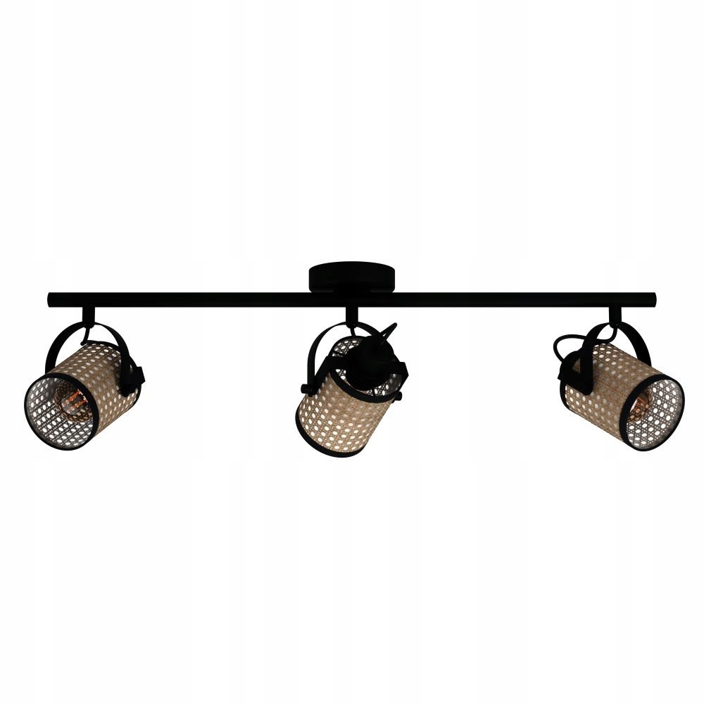Lampa reflektor spot Ruscomb 43495 Eglo