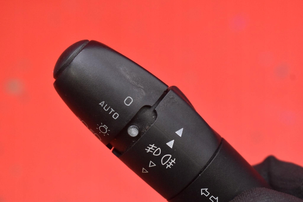 DEVIO LUCI TERGICRISTALLO TERGI PAJAK 96644965XT CITROEN C4 PICASSO 1 e 06-13