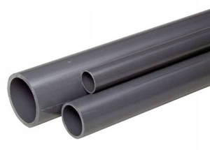 Rura PCV 32 mm