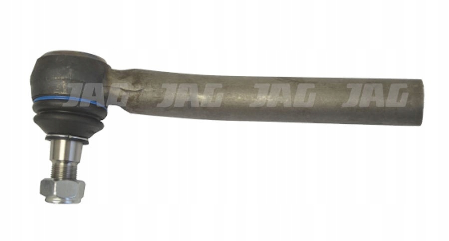 Pravý kulový kloub Claas Ares Ares závit M20 závit M24 133743015