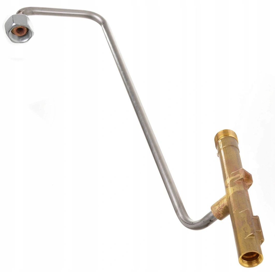 

Karcher blok zabezpieczający Hds 695 895 M Eco 995