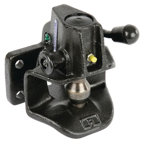 Zaczep transportowy K. RO243A35000