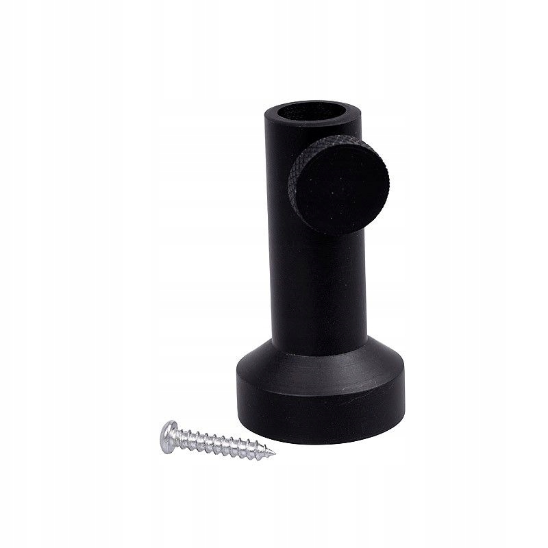 Mocowanie do pomostu Prologic Black Fire