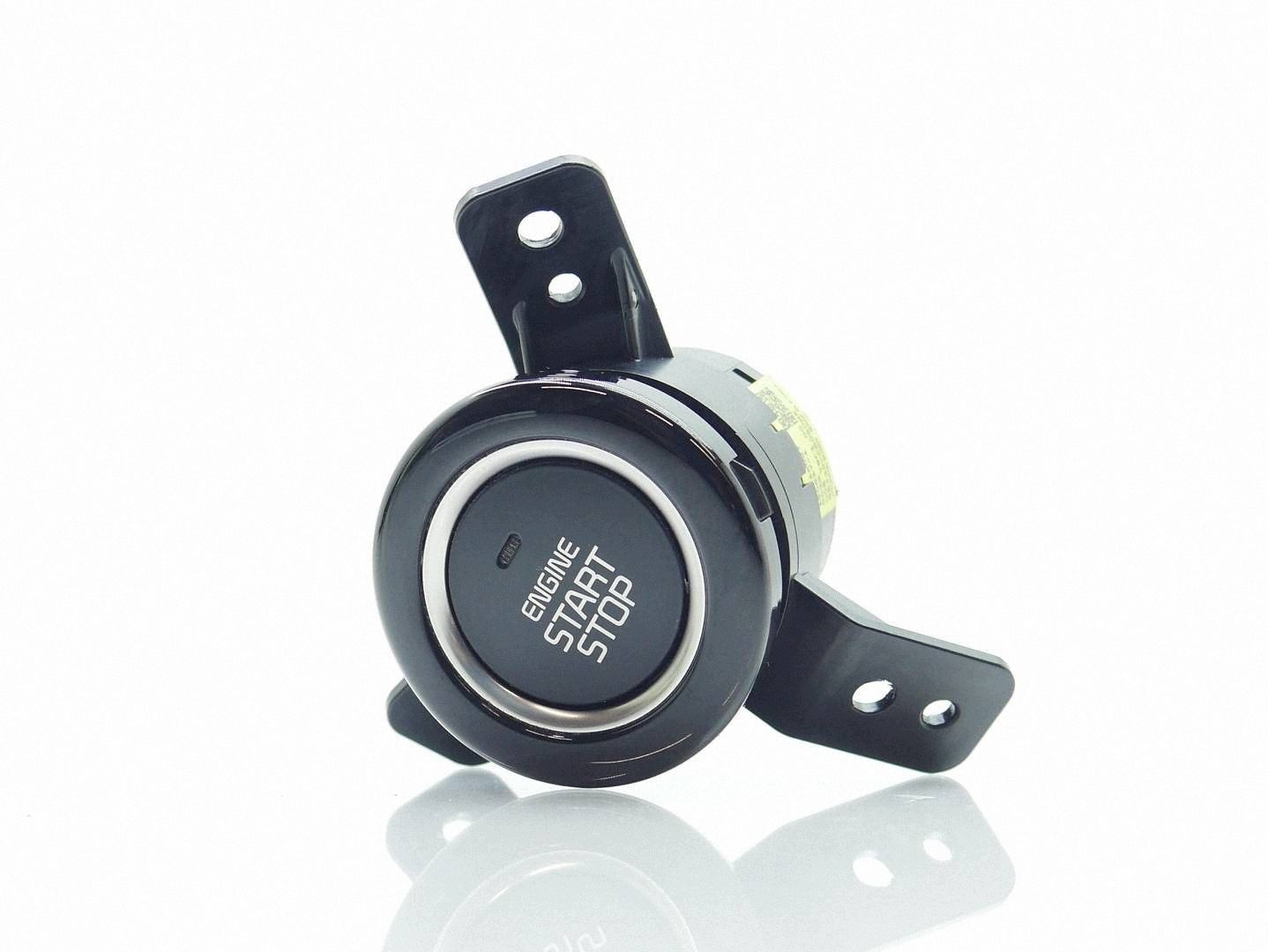 button switch START STOP KIA SORENTO III 3 95430-C5050