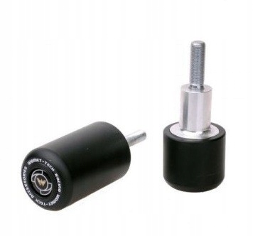 Womet-Tech crash-гоночные колодки YAMAHA YZF R1 00-01