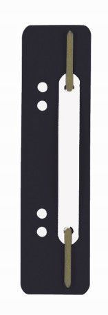 

Pasek skoroszytowy Flexi czarny 25 szt.