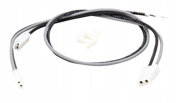 Linka 692037 Briggs & Stratton