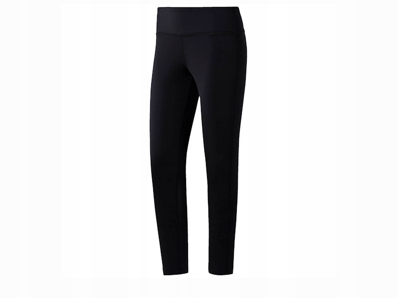 

Reebok Wor Pp 7/8 Tight CE1232 36 (s)