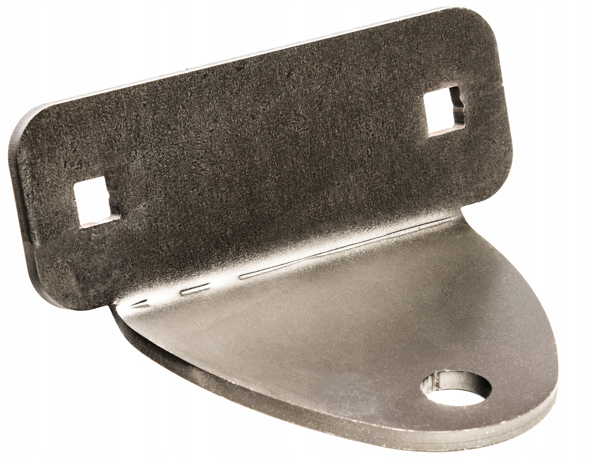 Závěs přívěsu pro traktor solo by Al-ko 119608 Premium 95 105 125 CM