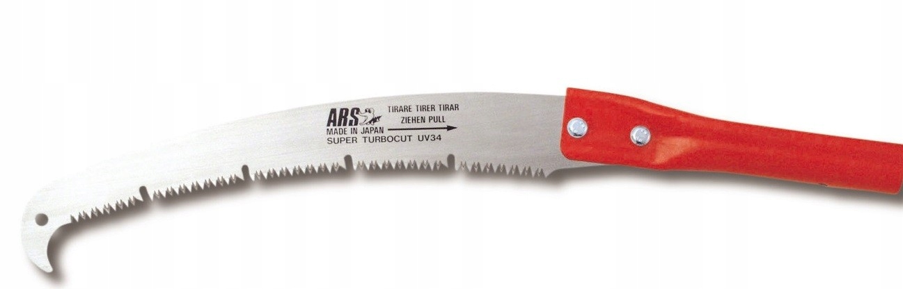 Euroflora Ars UV-40 lopta