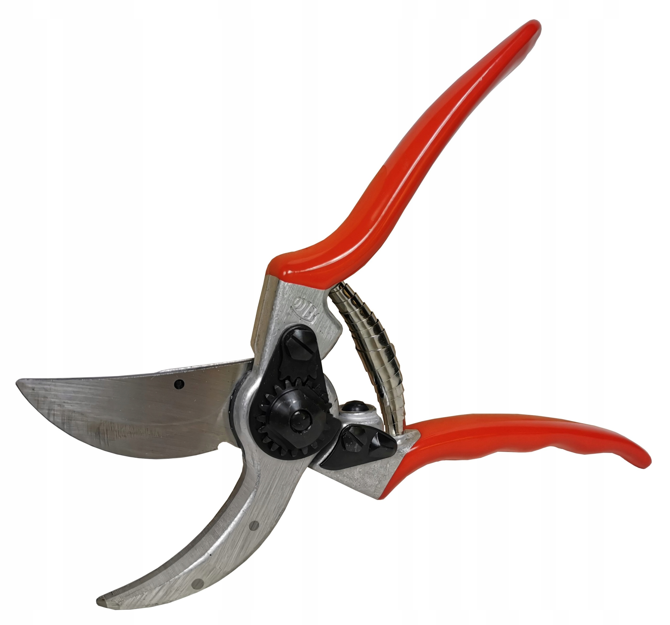 

Felco 2 Szwajcarski sekator ogrodowy nożyce 215 mm