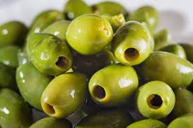 SZAMPON DLA PSÓW Z EKSTRAKTEM Z OLIWEK 1 L WYSOKOPIENIĄCY, ŁAGODZĄCY Kod producenta 9663