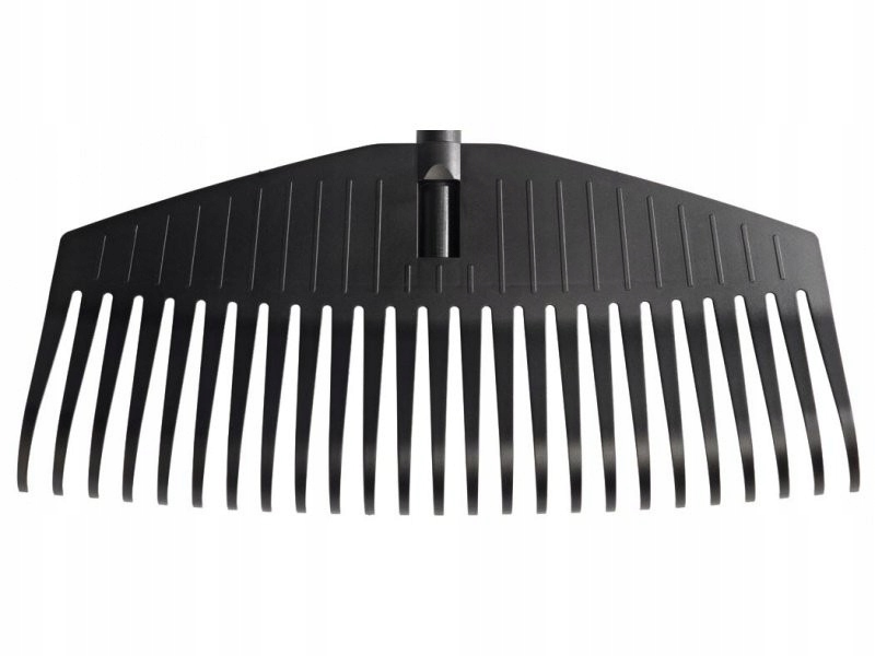 

Grabie do liści Solid L 135014 Fiskars