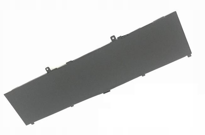CoreParts Batéria pre notebook Asus 46Wh