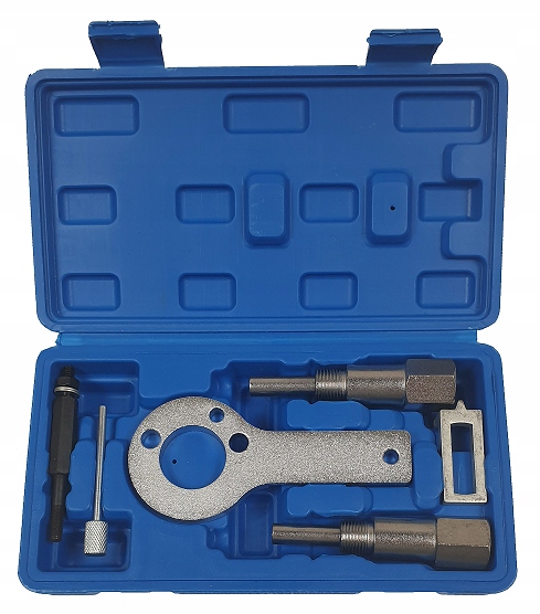 BLOKADA ROZRZĄDU DIESEL OPEL Alfa Romeo 1.9 CDTi