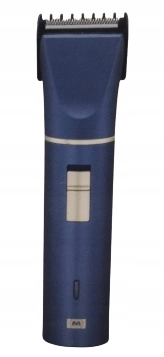 GOLARKA Z TRYMEREM ZŁOTA SERIA