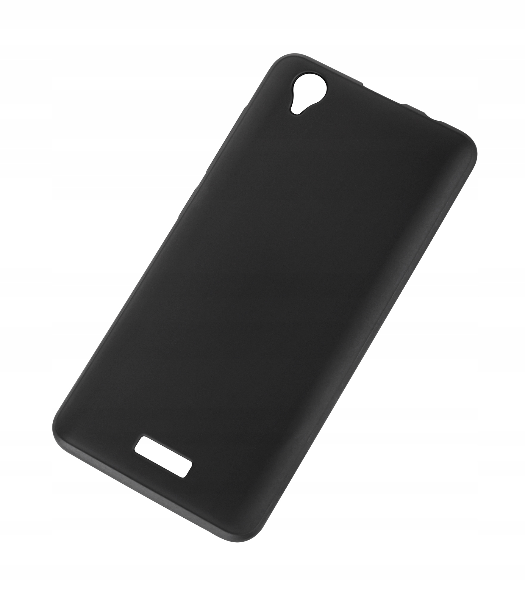 KM0478 Back cover Kruger&Matz do modelu Move 8 mi