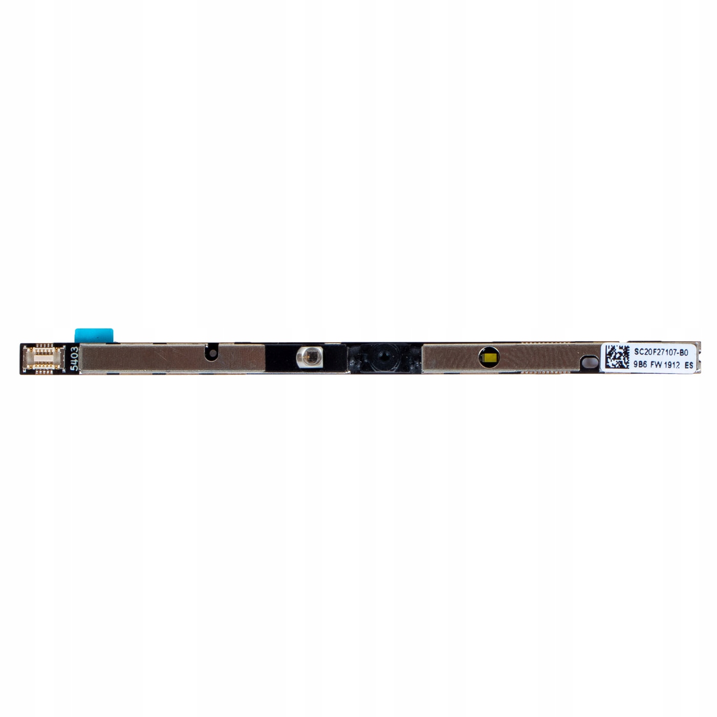 

Kamera Ir Lenovo ThinkPad X13 T14s P1 X1 Carbon