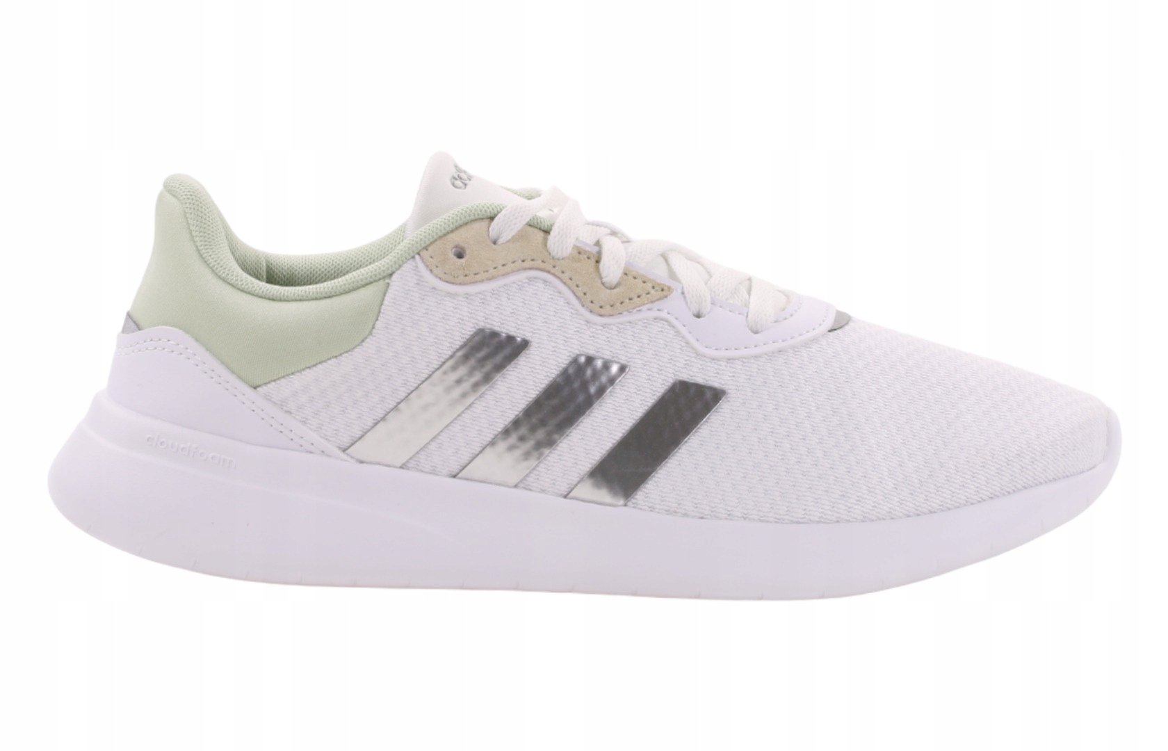 Dámské boty adidas Qt Racer 3.0 GY9243