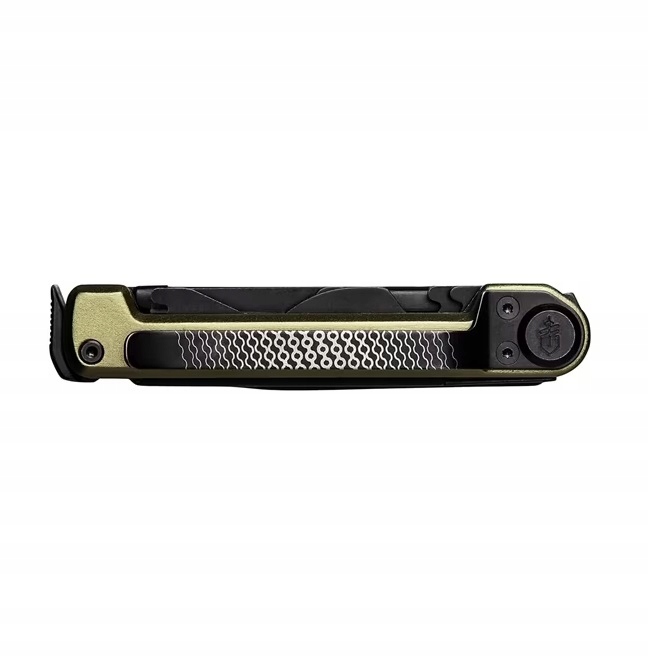 Multitool Gerber ArmBar Scout Green 1064404 EAN (GTIN) 0013658166080