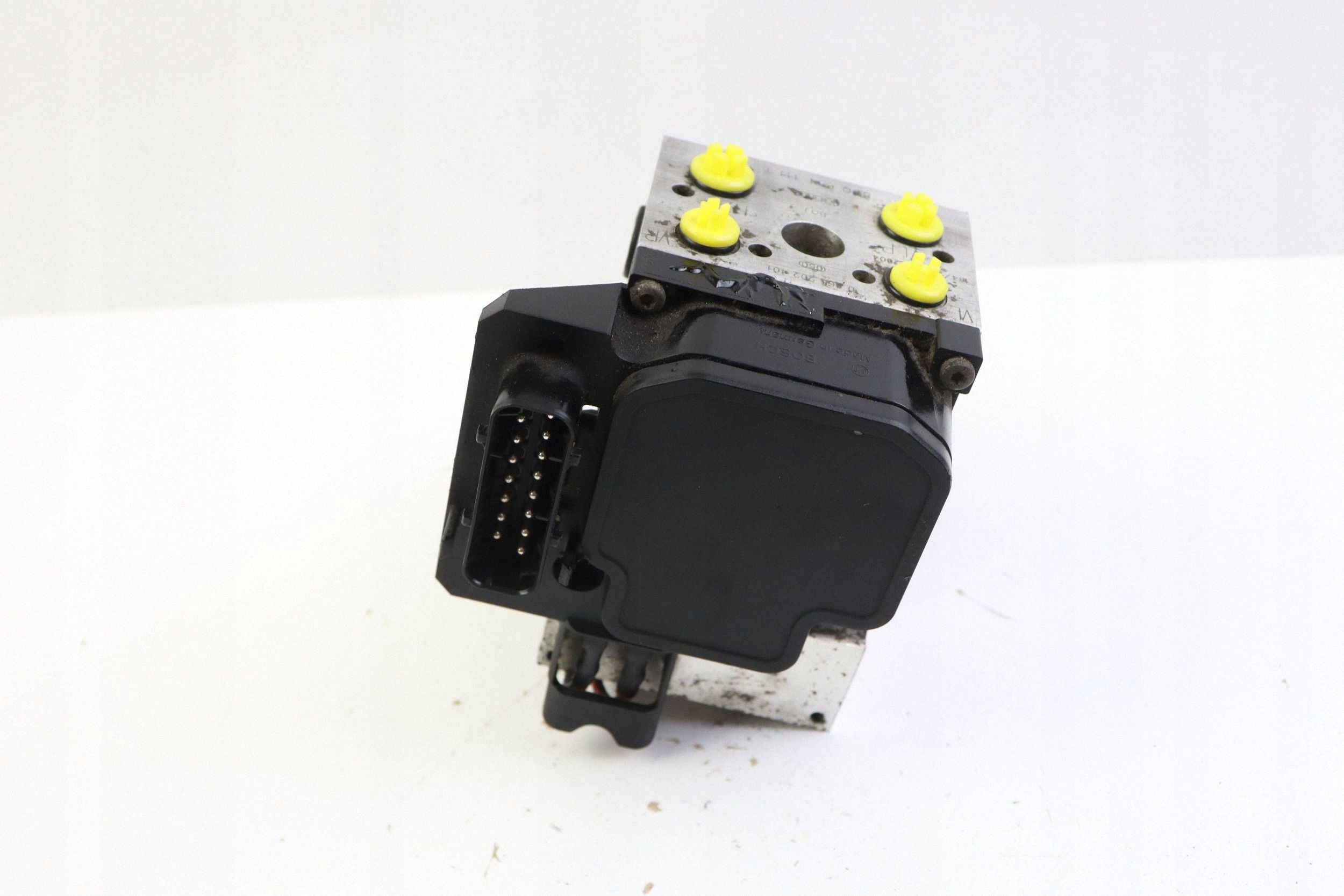 AUDI A6 C5 A4 B5 PASSAT B5 Pompa ABS 8E0614111T 0265202401