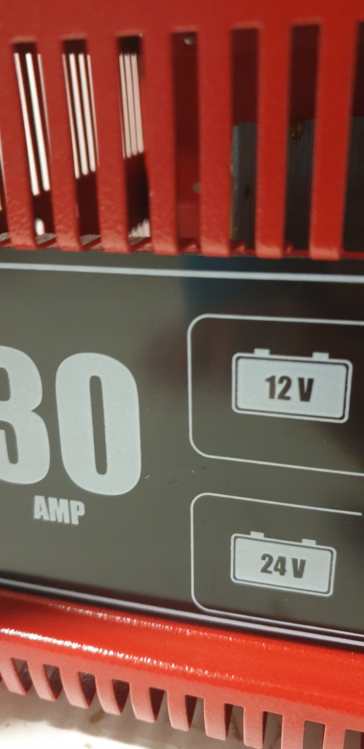 ABSAAR 12V 24V АВТОМОБИЛЬНОЕ ЗАРЯДНОЕ УСТРОЙСТВО