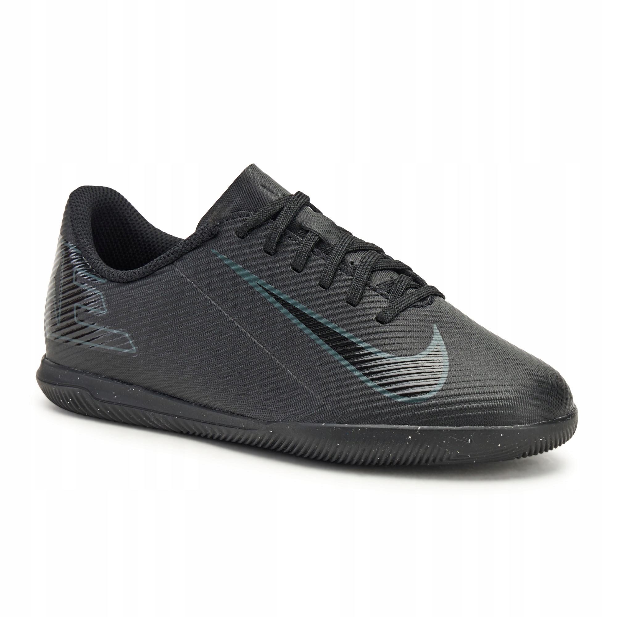 Nike buty halowe Mercurial Vapor 16 Club IC haówki juniorskie