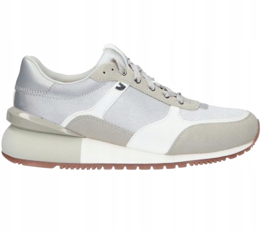 Gioseppo Dámské Šněrovací Sportovní Boty 39 T7E