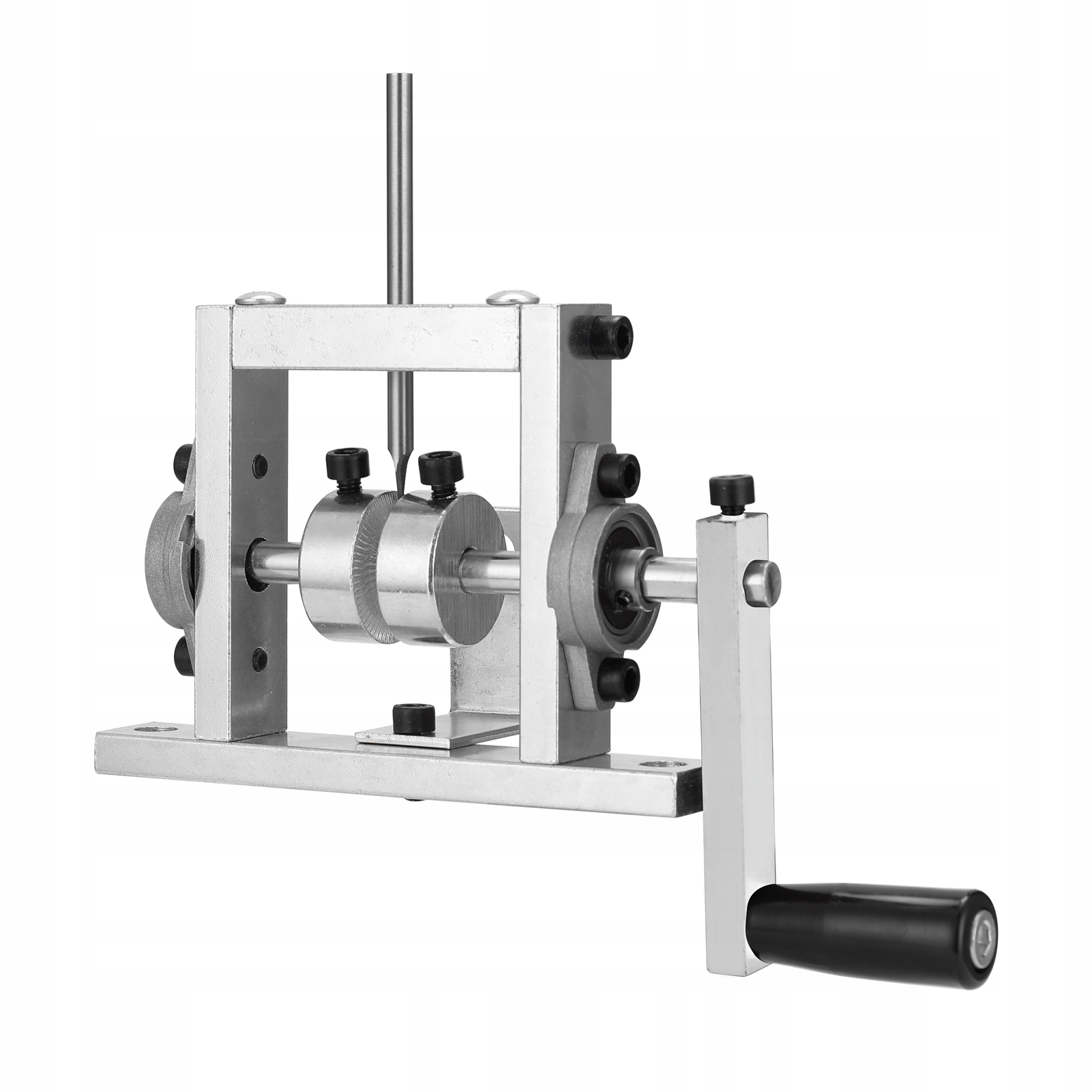 MASZYNA DO ŚCIAGĄNIA IZOLACJI KABLI ODIZOLOWYWACZ Kod producenta 33059682092