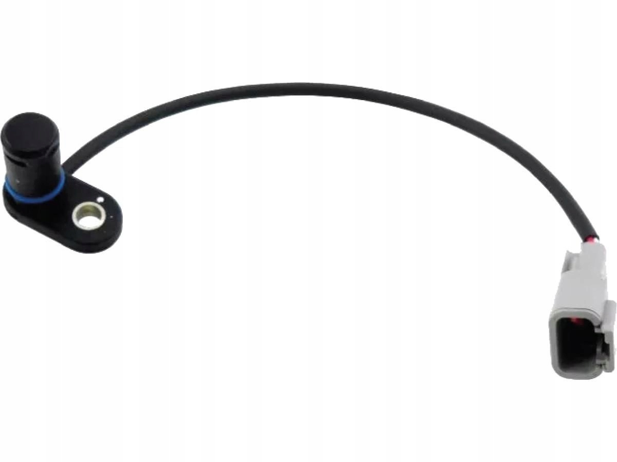 Snímač počítadla tachometra Harley V-Rod 02-