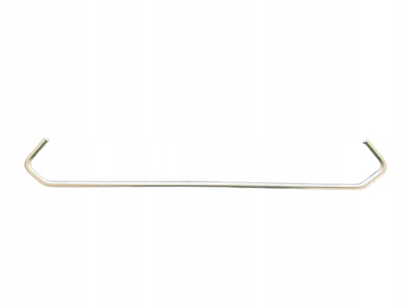 Lakovací přívěsky z leštěné oceli CE00030040-20/20 500 ks