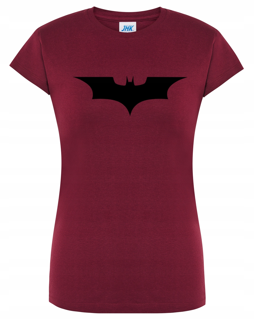

damska Koszulka T-shirt Batman Dark Knight XXL