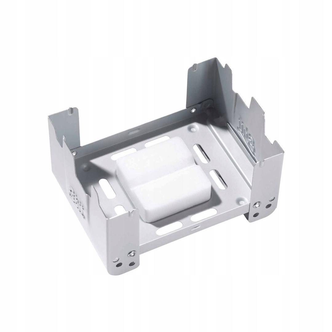 Kuchenka Turystyczna Esbit Pocket Stove Windshield 2X27 G
