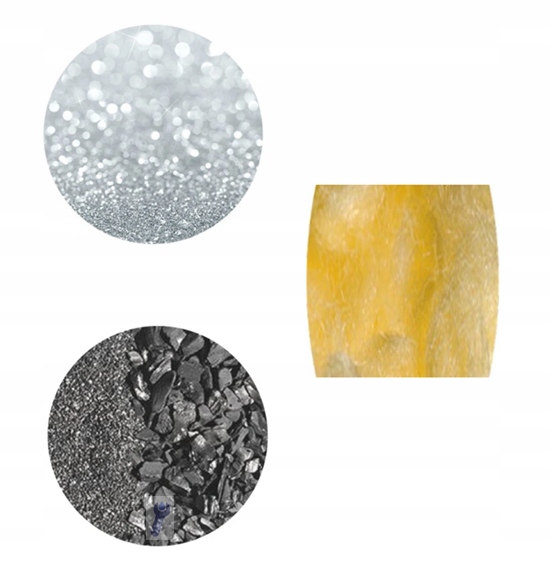 Podzlewowy filtr twardej wody Aquaphor KRYSZTAŁ H Kod producenta AGAAQPFDW0020