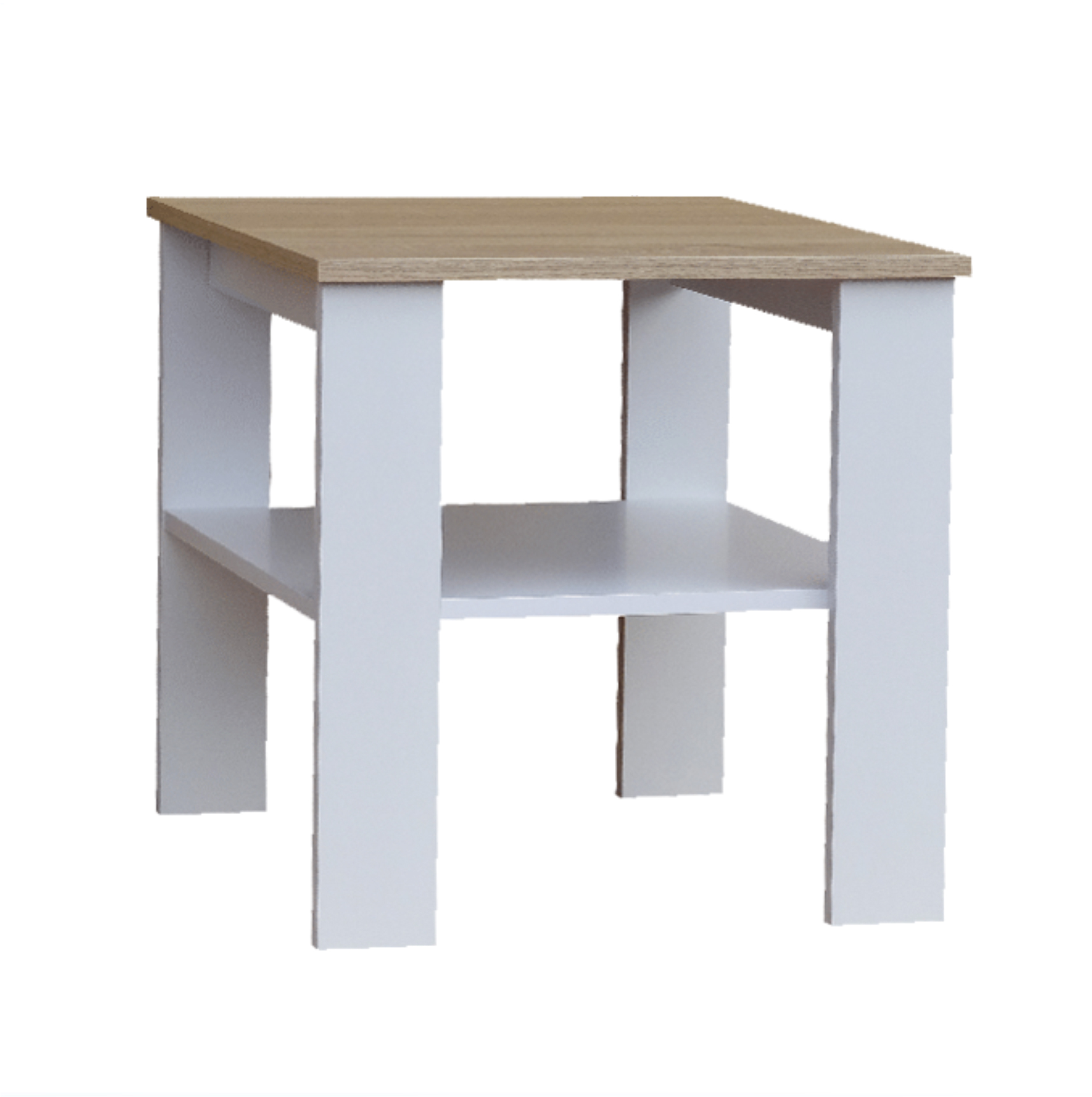 Stolik Ława okolicznosciowy Kolory Producent Kod: 879