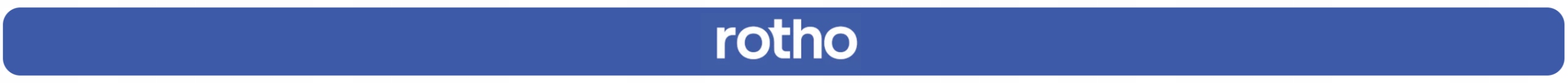 ROTHO POJEMNIK DO LODÓWKI NA ŻYWNOŚĆ OWOCE WARZYWA PLASTIKOWY 2L CAUMA Szerokość 9 cm