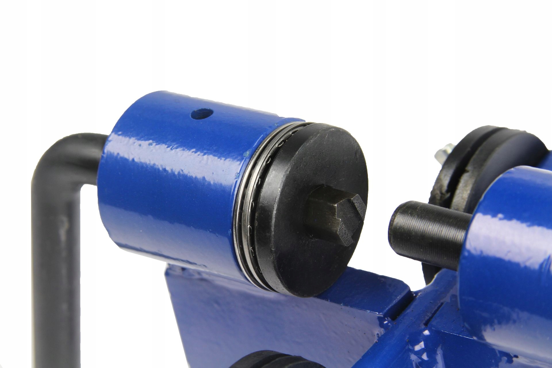 3411d6c5476b914a41cfd2890b33