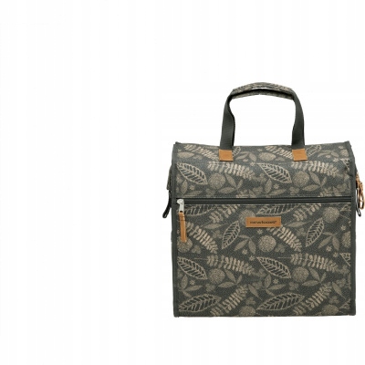 

Sakwa rowerowa New Looxs Lilly Forest