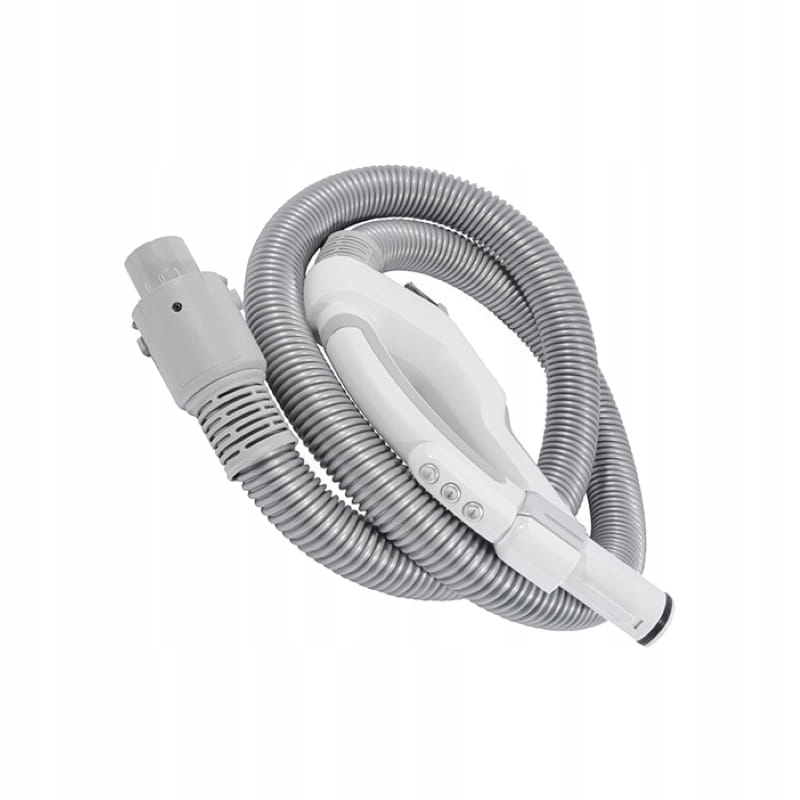 

Rura wąż do odkurzacza Aeg Electrolux Twin Clean
