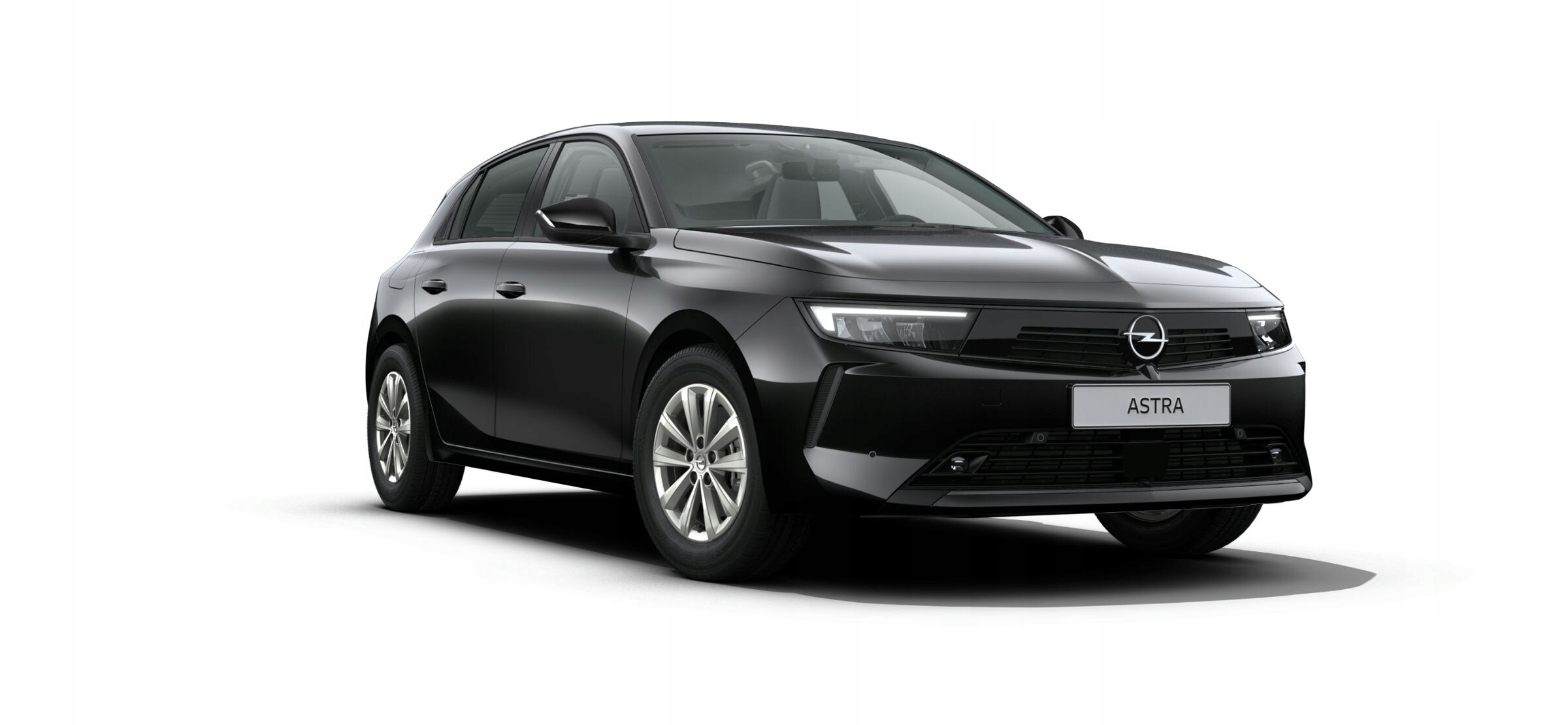 Lakier Zaprawkowy Zaprawka Samochodowy OPEL Z22C 22C GAR Carbon Flash Rodzaj zaprawki