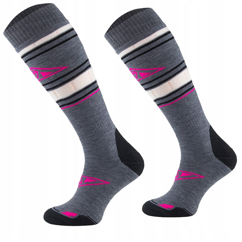 

Skarpety Comodo Ski & Snowboard Sts 35-38 (06)