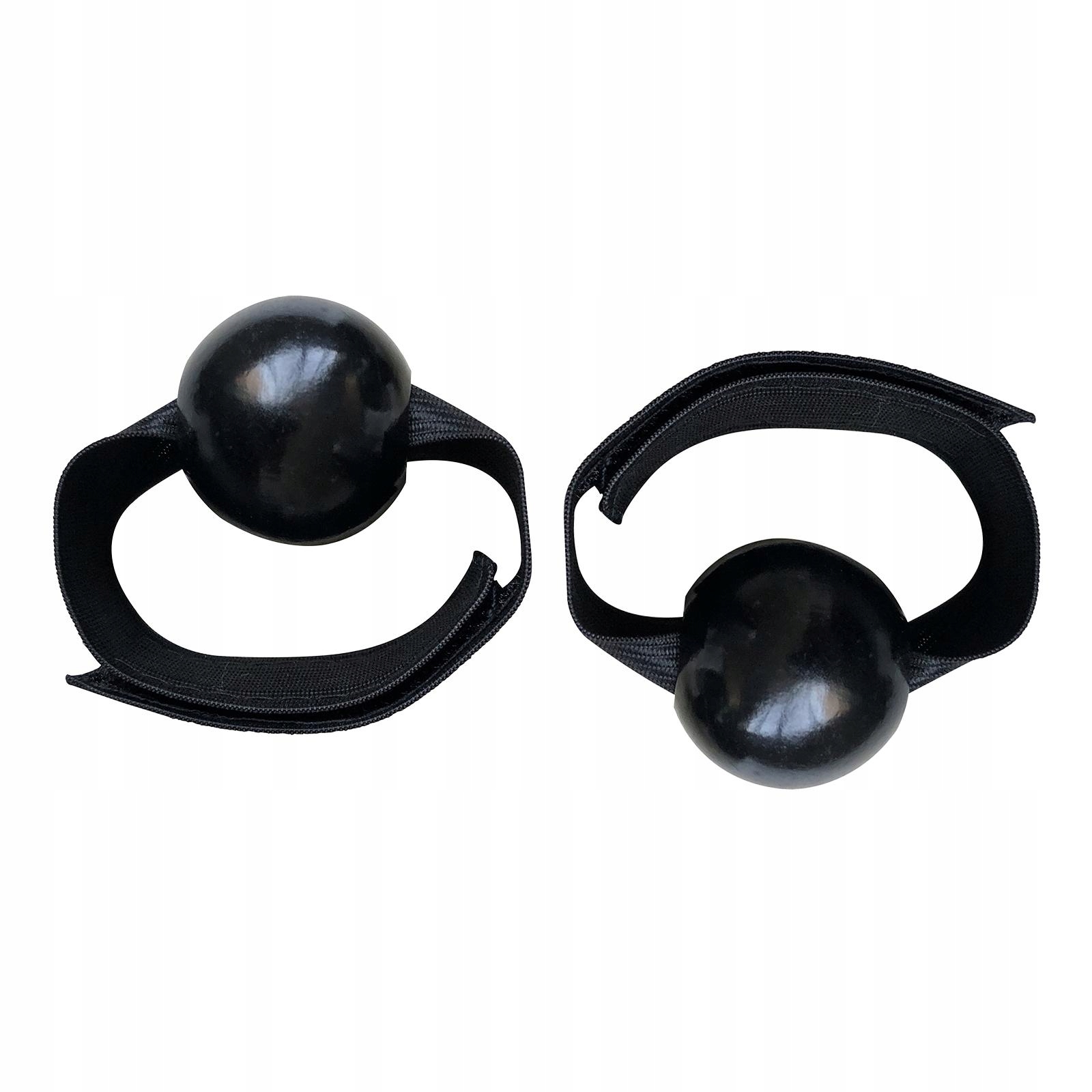 Volleyball Percussion Strap Correction Assist