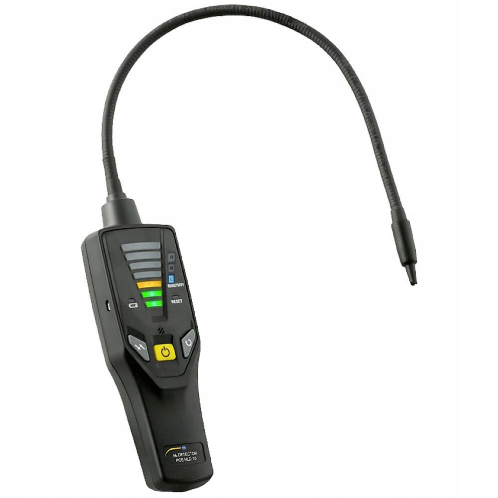 Detektor PCE Instruments PCE-HLD 10