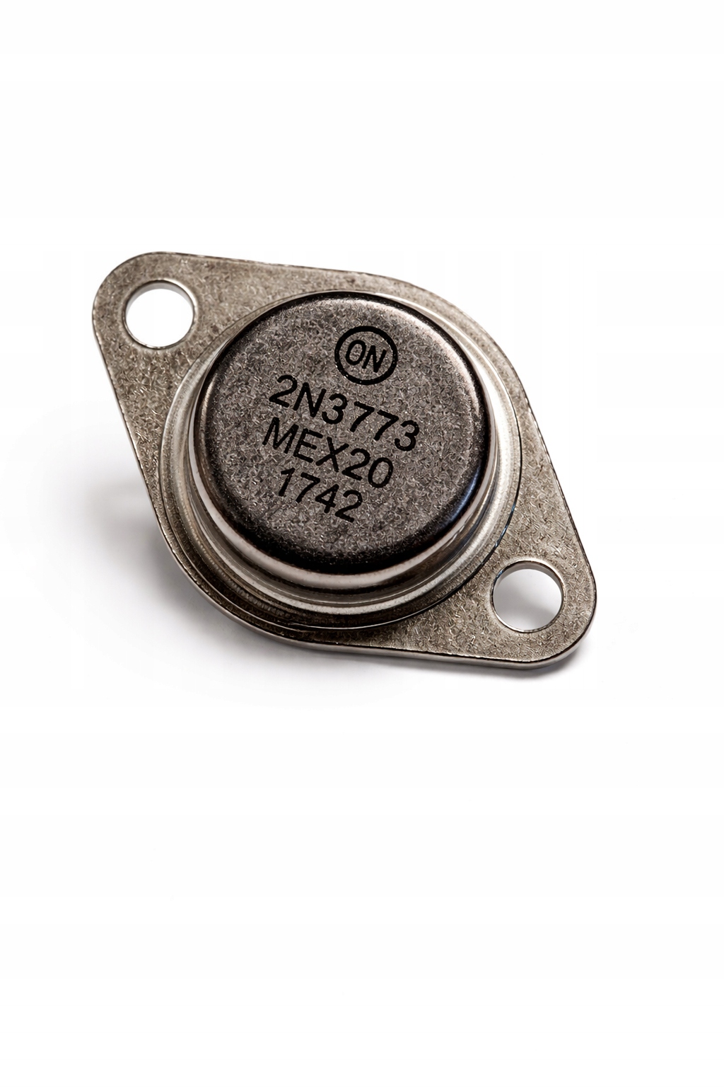 Tranzystor ON Semiconductor 2N3773