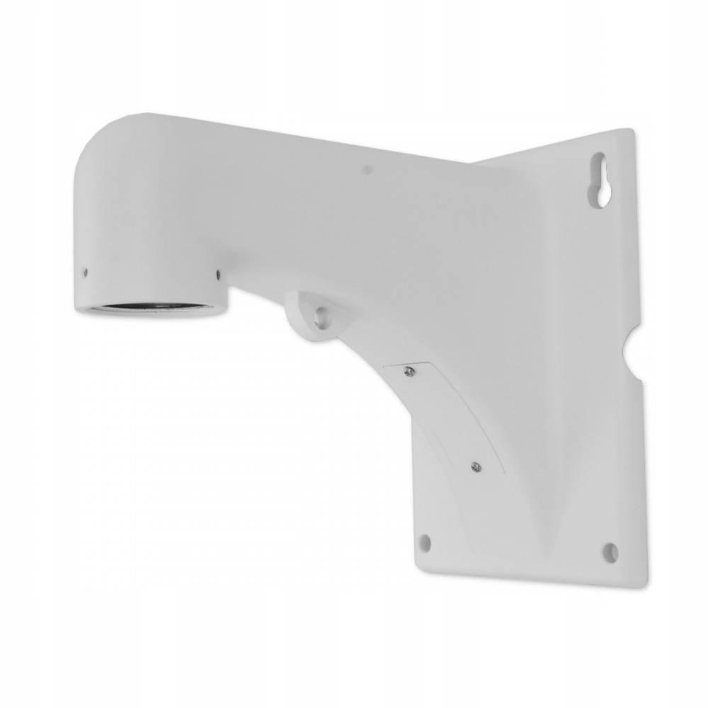 Nástěnný držák BCS-P-U31 bílý