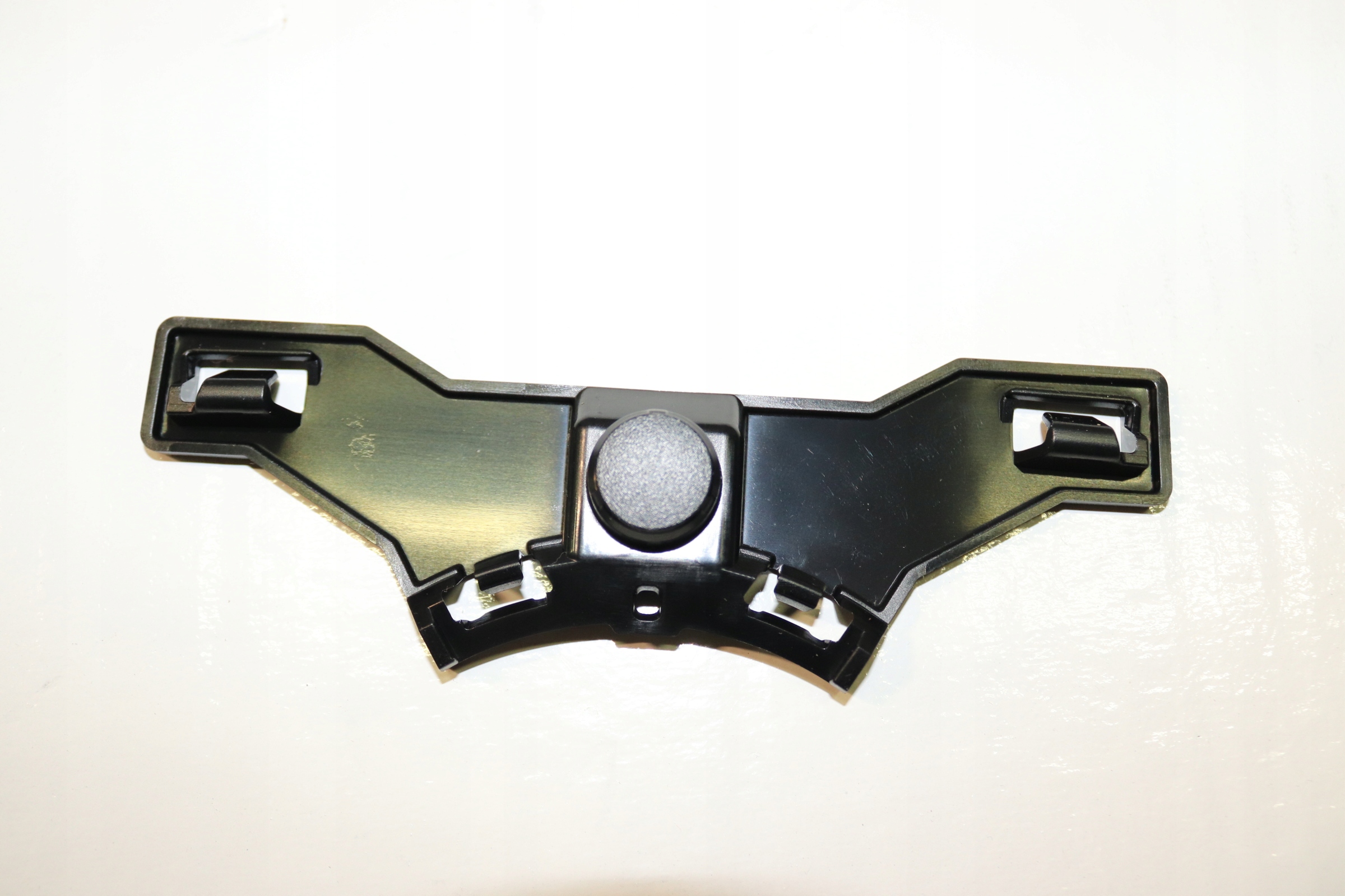 OPEL INSIGNIA B ZAŚLEPKA ATRAPY DLA TEMPOMATU