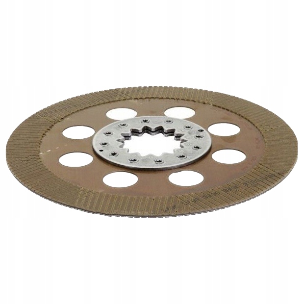 Brzdový kotouč Claas Ares 0011465430